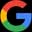 google.com logo